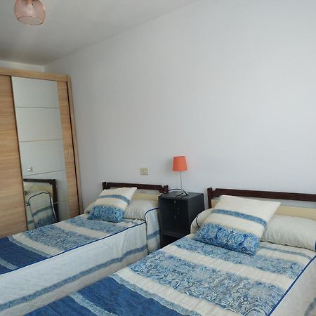 Vivienda 2 Sin Ascensor Apartment Ласе Екстериор снимка