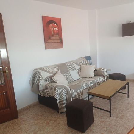 Vivienda 2 Sin Ascensor Apartment Ласе Екстериор снимка